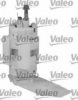 VALEO 347222 Fuel Pump